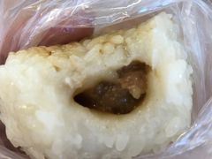 -万福兴(东中市店)
