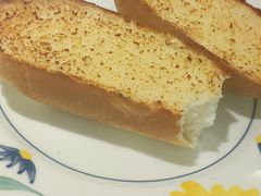 -萨莉亚意式餐厅(龙阳广场店)