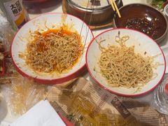 -老街烧烤大排档·地道湖北菜·龙虾馆(汉口火车站店)