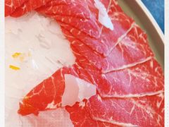 -五星桥原切肥牛火锅·30年专注好牛肉(湖塘店)