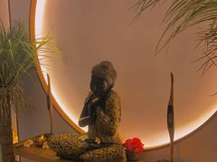 -OMSPA(盛景尚峰店)