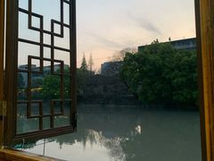 -邱记私房菜·十八年本地菜