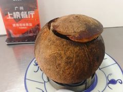 -達揚原味燉品(文明路店)
