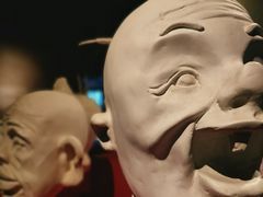 -上海动漫博物馆