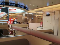 -海底捞火锅(吾悦国际广场店)