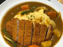 -COCO壱番屋(大华路店)