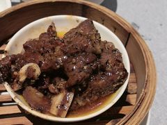 -潮府馆·非遗潮州菜·世纪公园(新国际博览中心店)
