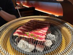 -西塔老太太泥炉烤肉(上海七宝领展广场店)