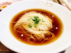 -松鹤楼面馆(清河万象汇店)