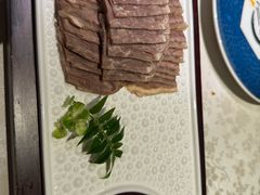 -食悦江南·淮扬菜·烤鸭(亚运村·惠新店)