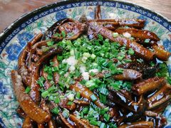-三林本帮馆(中林街店)