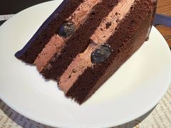 -喜马拉雅森(运河汇1958店)