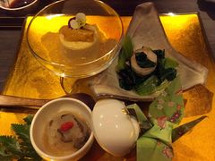 -滩万日本料理Nadaman(国贸大酒店)
