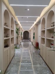 点击看大图 -宝馨月月子中心(友谊医院店)