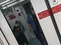 -沪上名羊天下碳烤羊腿•东北烧烤•小龙虾(浦东直营总店)