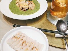 -宣和苑(华侨新村店)