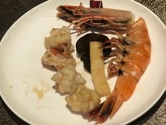 -厉家菜(金宝街店)