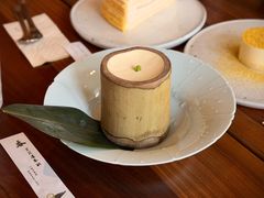 -元古雲境(太古里店)