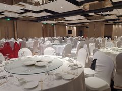 -沈阳丽都酒店