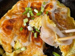 -嵊州特色小吃(萧山街店)