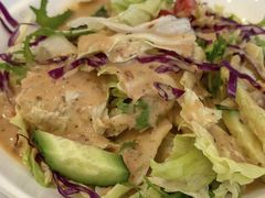 -嘉禾·悦享餐厅(八方汇店)