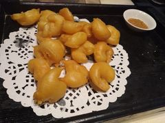 -江南原著(中联广场店)
