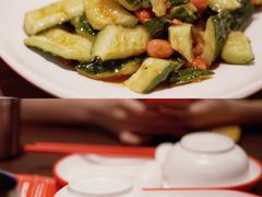 -胖哥俩肉蟹煲(湖滨银泰in77店)