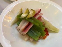 -眉州东坡(亚运村店)