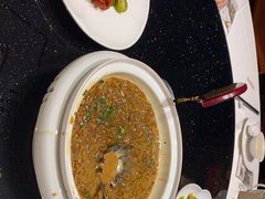 -味钱塘·钱塘浙宴(宋城之江银泰店)