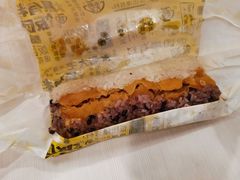 -永和大王(宜山店)