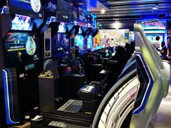 -反斗乐园(领展中心城店)