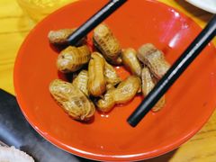 -黄寺蒸汽海鲜(黄寺大街店)