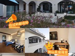 -新疆那拉提国家旅游度假区