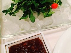 iphone_upload_pic-璞御·海鲜·雪花牛肉局(宾水西道店)