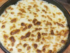 -Cactus墨西哥仙人掌餐厅