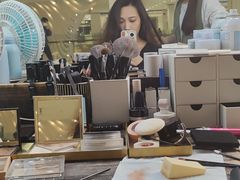 -海马体照相馆(海口日月广场店)