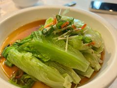 -珍之宝御品·寻味顺德(容桂渔人码头店)