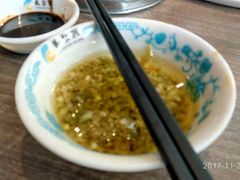 -龙聚德北京烤鸭(沙坪坝华宇A馆店)