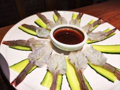 -八闽饭店闽南小镇(铁西店)