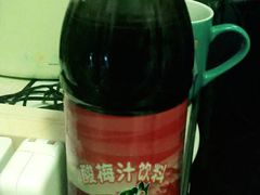 -长发西饼(相城店)