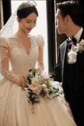 -IDO婚纱摄影(上海旗舰店)