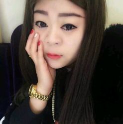 点击看大图 android_upload_pic-LJOY丽锦造型·烫发染发