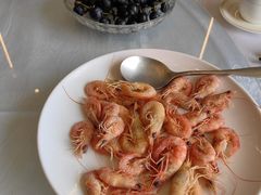 -鹏城人家海鲜酒家·23年老字号(较场尾店)