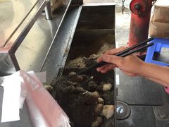 -叶氏麻糍(鼓浪屿店)