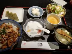 -鲤·鮨KOISUSHI