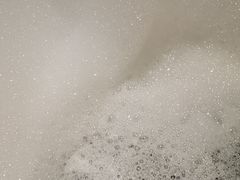 -厦门途易蓝罗约海景温泉酒店(园博苑地铁站店)