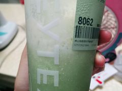 -喜茶(佛山顺德容桂天佑城店)