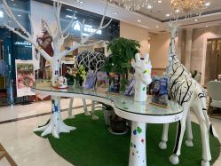 点击看大图 -同远QQBABY亲子摄影(北京路店)