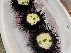 -乐在集市海鲜大排档(平潭店)