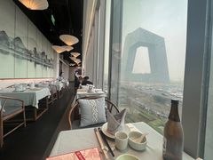 -翡翠江南(国贸商城店)